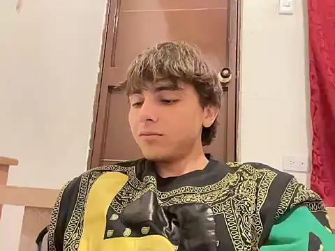 pablo434546 online show from 10-12-25, 11:59