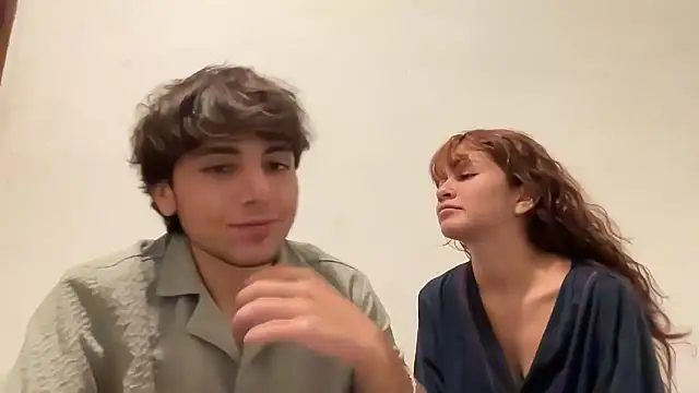 pablo434546 online show from 10-29-25, 12:02