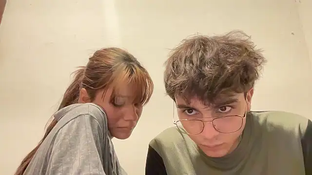 pablo434546 online show from 11-20-25, 01:39