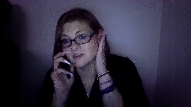 CloudyCockTeaser online show from 01-18-26, 02:32