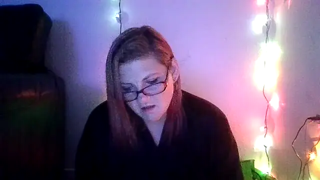 CloudyCockTeaser online show from 02-12-26, 01:33