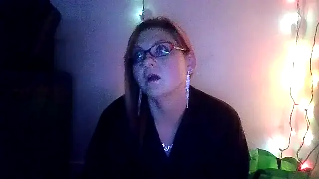 CloudyCockTeaser online show from 02-14-26, 10:01