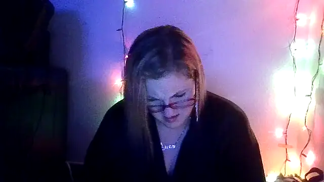 CloudyCockTeaser online show from 02-24-26, 09:07