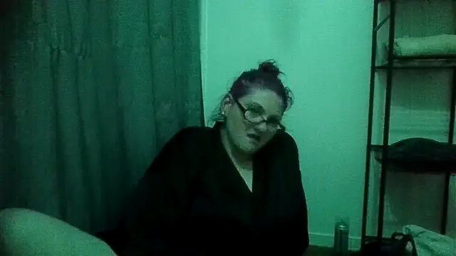 CloudyCockTeaser online show from 04-03-26, 01:58