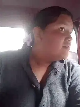 natt-bigass online show from 11-22-25, 07:24