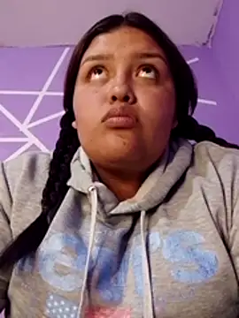 natt-bigass online show from 02-08-26, 05:11