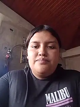 natt-bigass online show from 02-13-26, 04:03