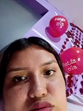 natt-bigass online show from 02-14-26, 04:09