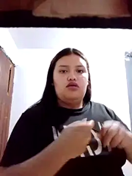 natt-bigass online show from 02-23-26, 06:00