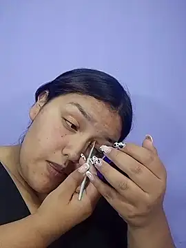 natt-bigass online show from 02-26-26, 02:10