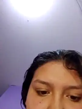 natt-bigass online show from 03-02-26, 02:58