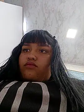 natt-bigass online show from 03-12-26, 09:10