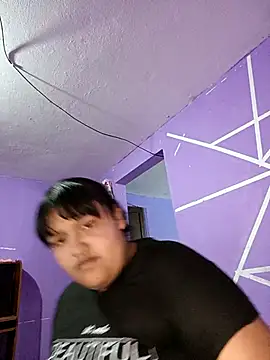 natt-bigass online show from 04-07-26, 01:50