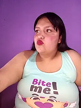 natt-bigass online show from 04-18-26, 02:59