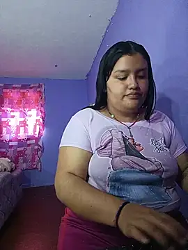 natt-bigass online show from 05-20-26, 01:06