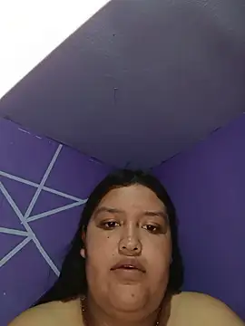 natt-bigass online show from 05-21-26, 01:45