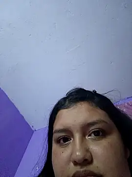 natt-bigass online show from 07-16-26, 02:06