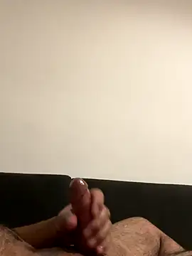 Snapshot of sertyarak6 chatting on 10-20-25, 09:26 sertyarak6 online show from 10-20-25, 09:26