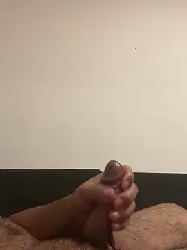 Snapshot of sertyarak6 chatting on 10-23-25, 09:24 sertyarak6 online show from 10-23-25, 09:24