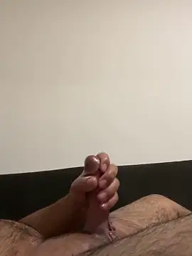 Snapshot of sertyarak6 chatting on 10-26-25, 09:42 sertyarak6 online show from 10-26-25, 09:42