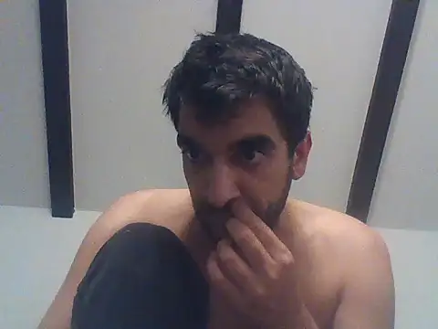 SamoSkupo online show from 10-22-25, 10:20