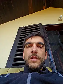 SamoSkupo online show from 10-24-25, 12:34