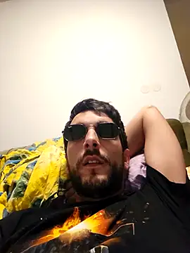 SamoSkupo online show from 10-27-25, 10:25