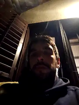 SamoSkupo online show from 10-30-25, 08:42