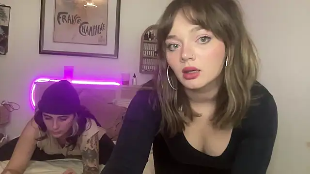 lill daddysgirl online show from 12-03-25, 05:59