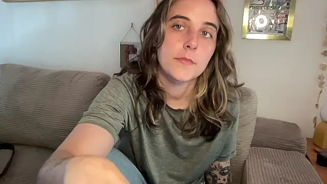 lill daddysgirl online show from 03-16-26, 09:30