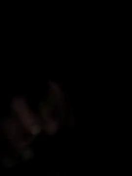 Snapshot of Kiotes chatting on 12-21-25, 07:48 Kiotes online show from 12-21-25, 07:48