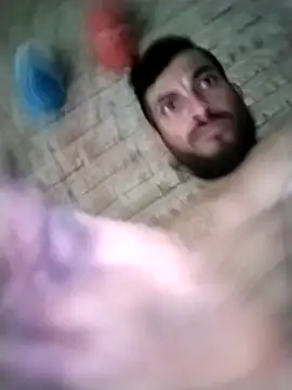 Snapshot of Kiotes chatting on 02-13-26, 07:43 Kiotes online show from 02-13-26, 07:43