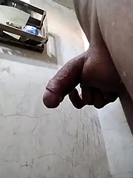 Snapshot of Kiotes chatting on 02-22-26, 09:35 Kiotes online show from 02-22-26, 09:35