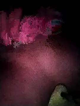 Snapshot of Kiotes chatting on 03-02-26, 09:27 Kiotes online show from 03-02-26, 09:27