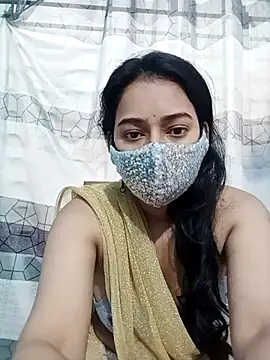 Hot Baby250 online show from 11-27-25, 06:26