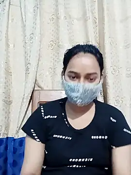 Hot Baby250 online show from 12-02-25, 10:31