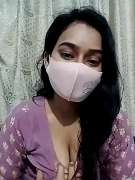 Hot Baby250 online show from 03-09-26, 05:50