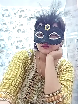 Snapshot of Hot_Baby250 chatting on 04-27-26, 01:47 Hot Baby250 online show from 04-27-26, 01:47