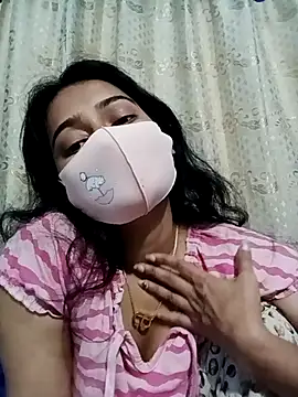 Snapshot of Hot_Baby250 chatting on 05-10-26, 11:59 Hot Baby250 online show from 05-10-26, 11:59