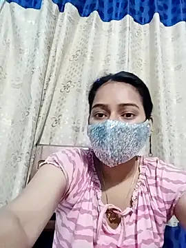 Snapshot of Hot_Baby250 chatting on 05-11-26, 03:40 Hot Baby250 online show from 05-11-26, 03:40