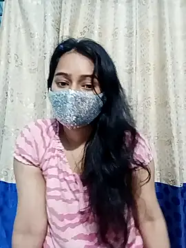 Snapshot of Hot_Baby250 chatting on 05-11-26, 04:04 Hot Baby250 online show from 05-11-26, 04:04
