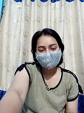 Snapshot of Hot_Baby250 chatting on 05-12-26, 06:05 Hot Baby250 online show from 05-12-26, 06:05