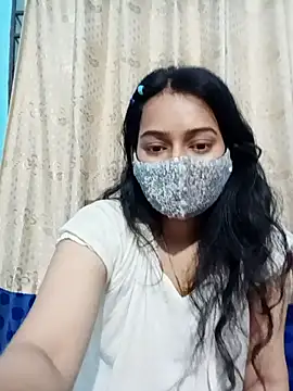 Snapshot of Hot_Baby250 chatting on 05-15-26, 01:51 Hot Baby250 online show from 05-15-26, 01:51