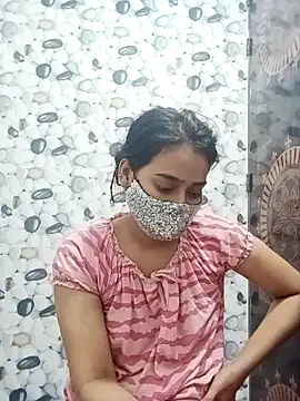 Snapshot of Hot_Baby250 chatting on 06-14-26, 06:10 Hot Baby250 online show from 06-14-26, 06:10