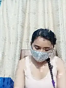 Hot Baby250 online show from 07-14-26, 04:45