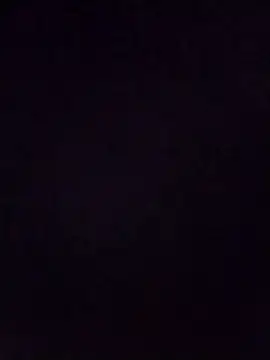 lucho228 online show from 10-17-25, 04:26