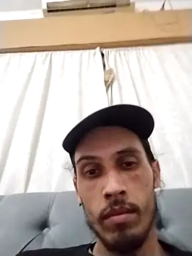 lucho228 online show from 10-28-25, 06:39