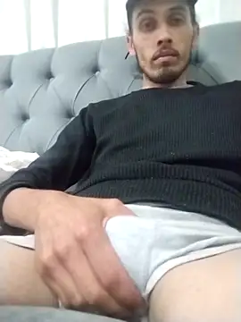 lucho228 online show from 10-30-25, 04:25