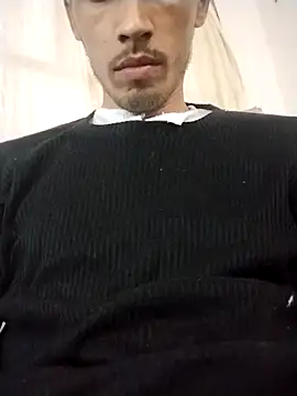 lucho228 online show from 01-18-26, 09:02