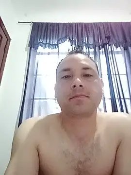 lian-parker online show from 06-26-26, 10:14